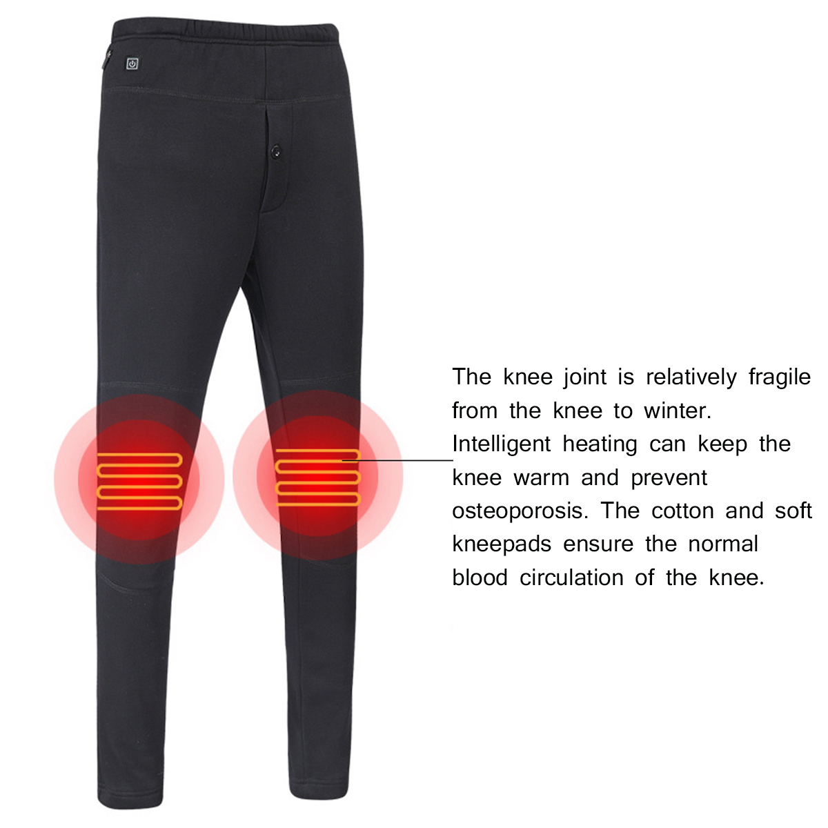 USB-Electric-Heated-Pants-Trousers-Elastic-Heating-Winter-Thermal-Legging-1759706