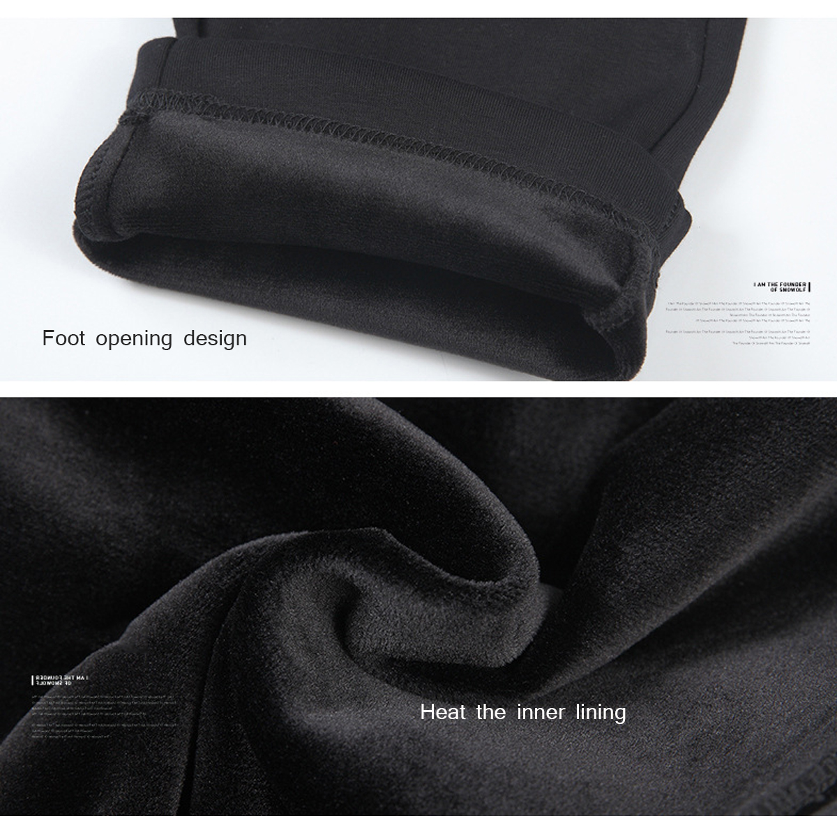 USB-Electric-Heated-Pants-Trousers-Elastic-Heating-Winter-Thermal-Legging-1759706