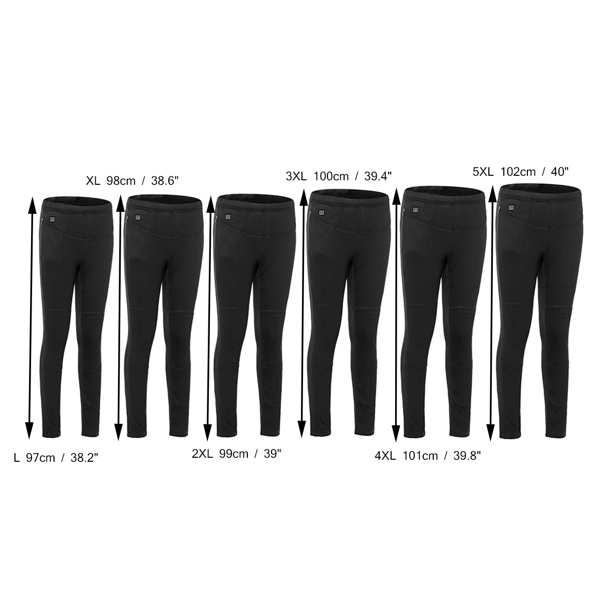 USB-Electric-Heated-Pants-Trousers-Elastic-Heating-Winter-Thermal-Legging-1759706
