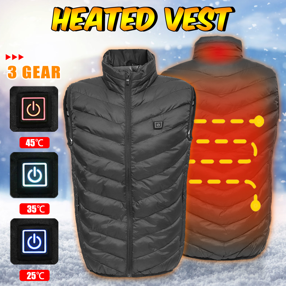 USB-Electric-Heating-Pads-Thermal-Vest-Heated-Jacket-Motorcycle-Warm-Winter-Gear-1393322
