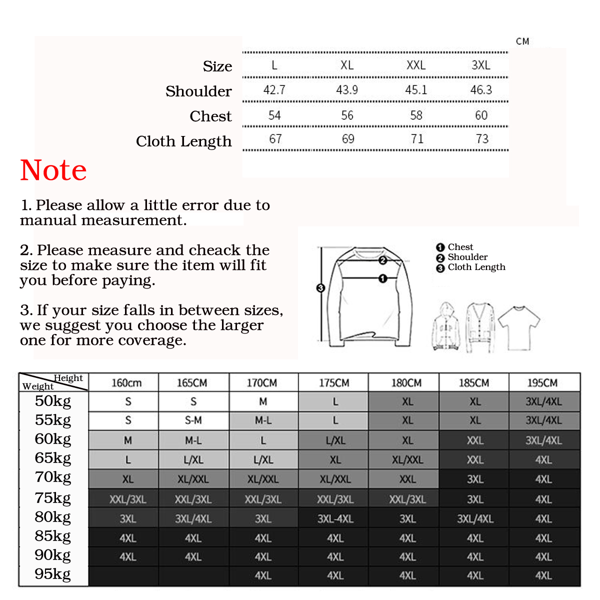 USB-Electric-Heating-Pads-Thermal-Vest-Heated-Jacket-Motorcycle-Warm-Winter-Gear-1393322