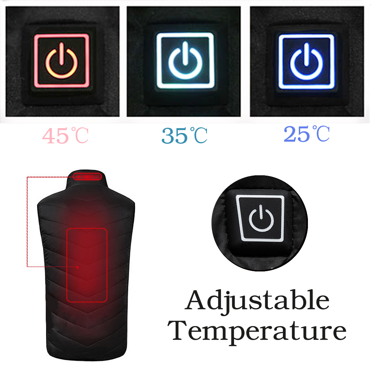 USB-Electric-Heating-Pads-Thermal-Vest-Heated-Jacket-Motorcycle-Warm-Winter-Gear-1393322