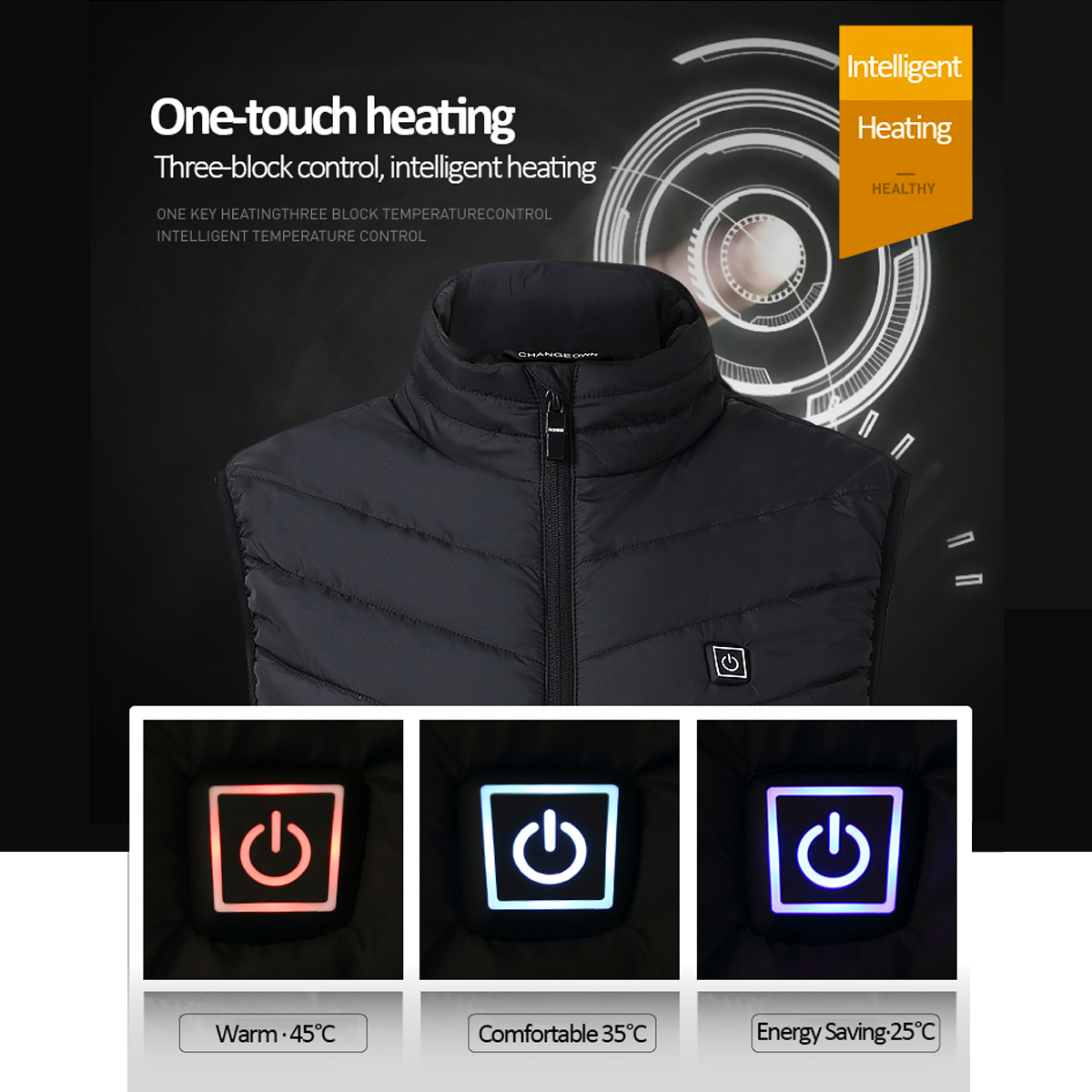 USB-Electric-Heating-Pads-Thermal-Vest-Heated-Jacket-Motorcycle-Warm-Winter-Gear-1393322