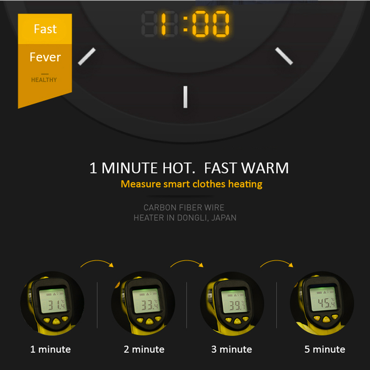 USB-Electric-Heating-Pads-Thermal-Vest-Heated-Jacket-Motorcycle-Warm-Winter-Gear-1393322