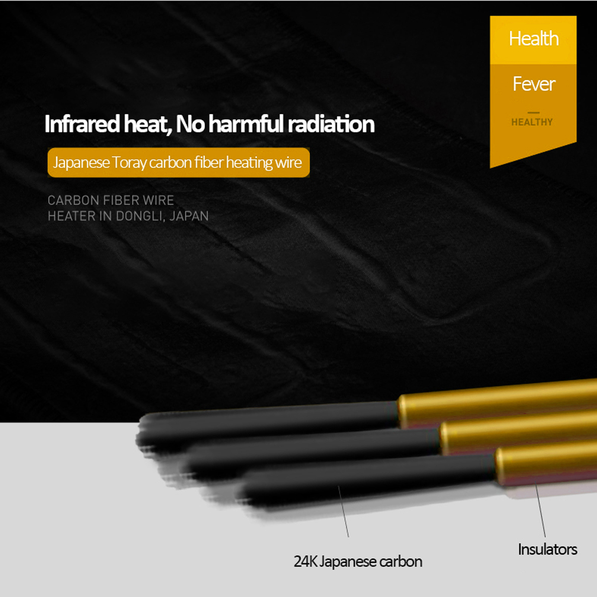 USB-Electric-Heating-Pads-Thermal-Vest-Heated-Jacket-Motorcycle-Warm-Winter-Gear-1393322