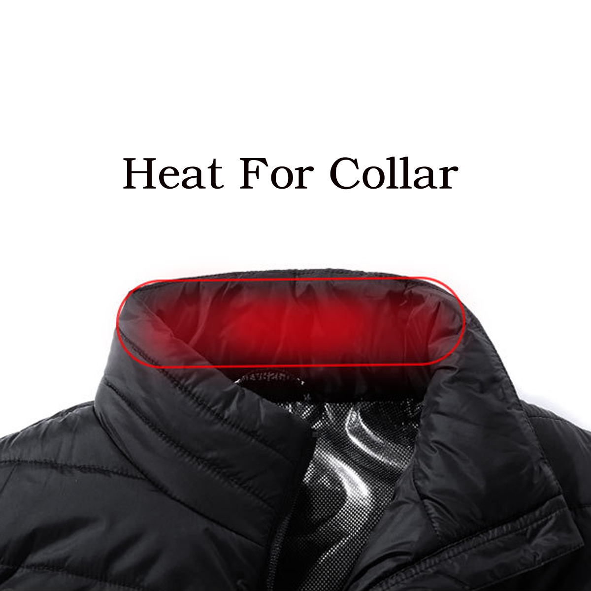 USB-Electric-Heating-Pads-Thermal-Vest-Heated-Jacket-Motorcycle-Warm-Winter-Gear-1393322