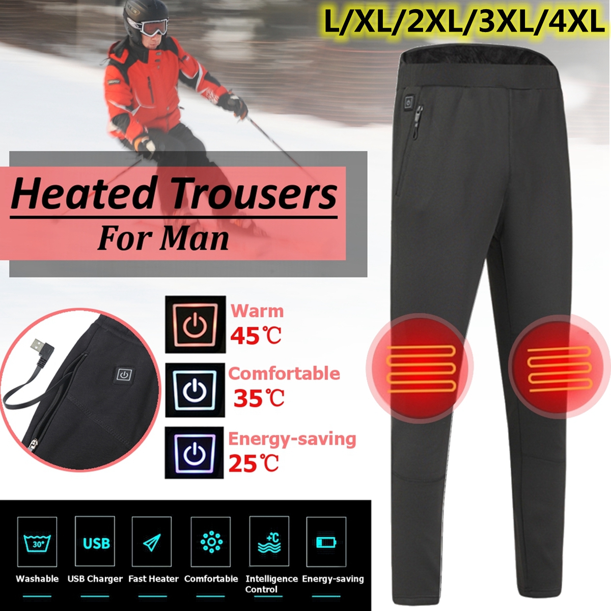 USB-Intelligent-Heating-Trousers-Carbon-Fiber-Heater-Cotton-Pants-For-Men-1395583