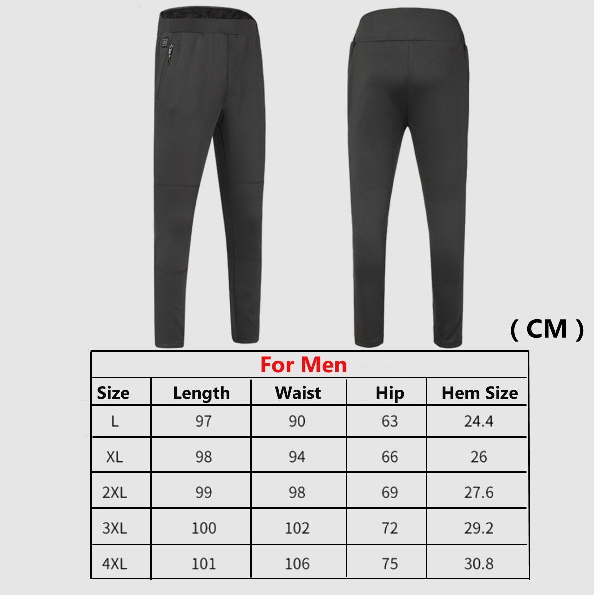 USB-Intelligent-Heating-Trousers-Carbon-Fiber-Heater-Cotton-Pants-For-Men-1395583