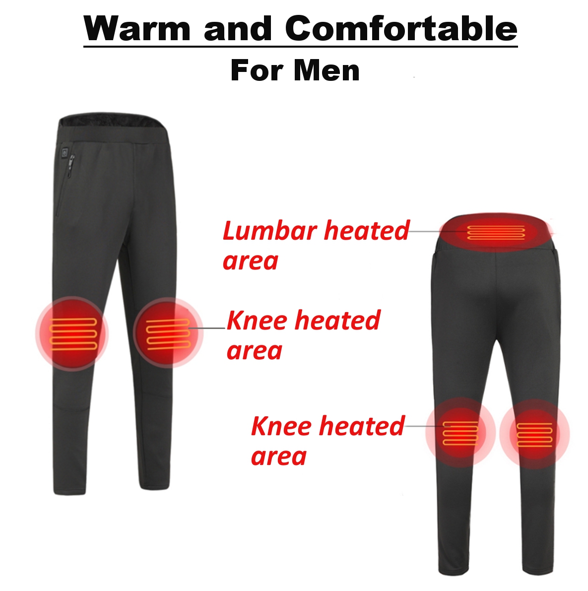 USB-Intelligent-Heating-Trousers-Carbon-Fiber-Heater-Cotton-Pants-For-Men-1395583