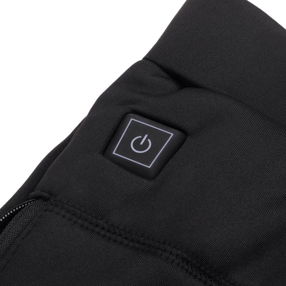 USB-Intelligent-Heating-Trousers-Carbon-Fiber-Heater-Cotton-Pants-For-Men-1395583