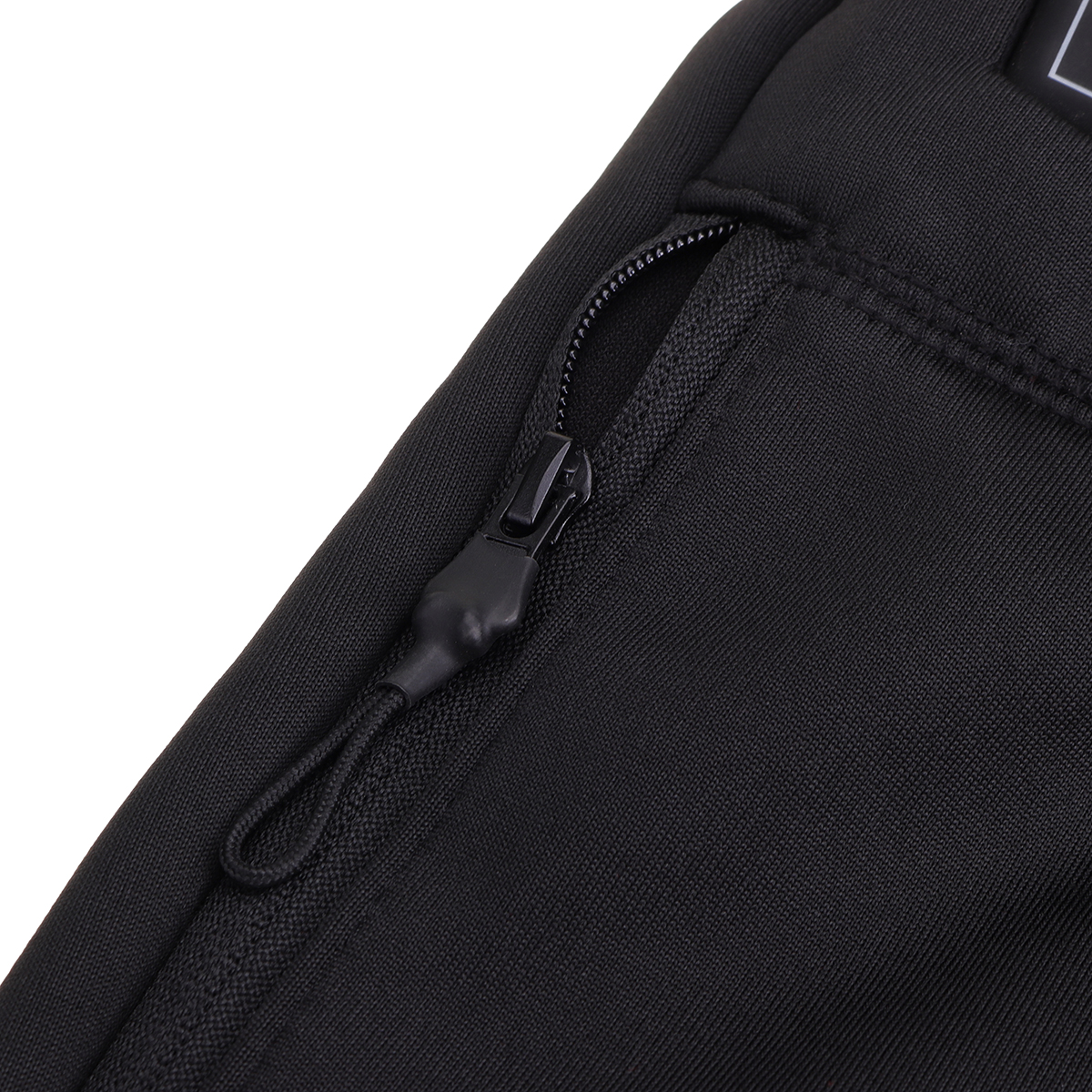 USB-Intelligent-Heating-Trousers-Carbon-Fiber-Heater-Cotton-Pants-For-Men-1395583