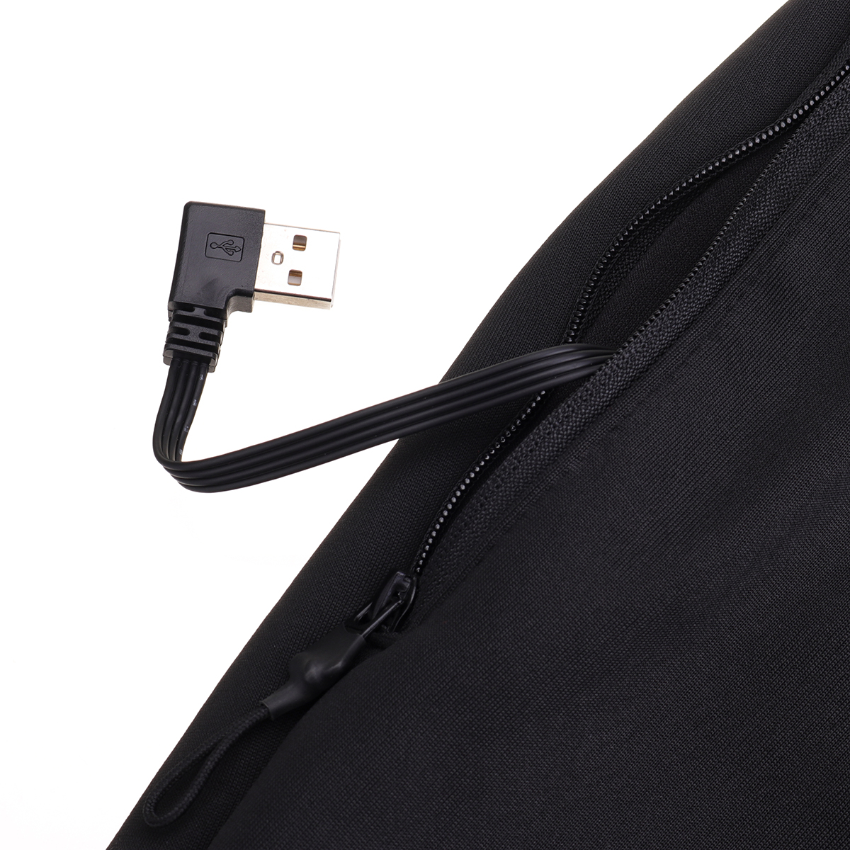 USB-Intelligent-Heating-Trousers-Carbon-Fiber-Heater-Cotton-Pants-For-Men-1395583