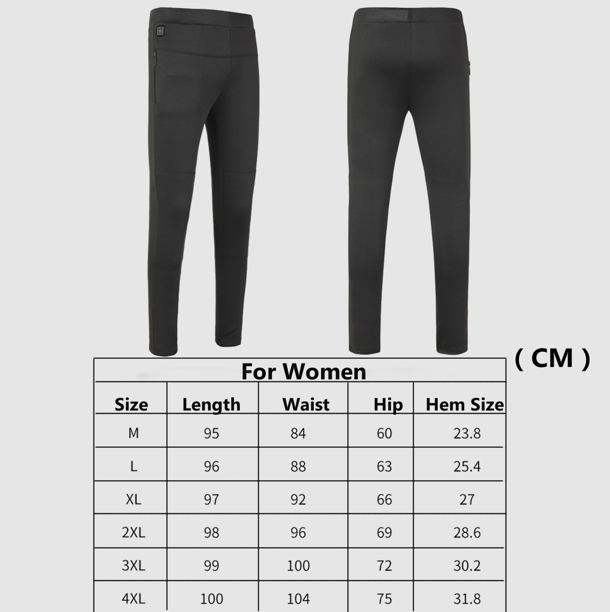 USB-Intelligent-Heating-Trousers-Carbon-Fiber-Heater-Cotton-Pants-For-Women-1398418