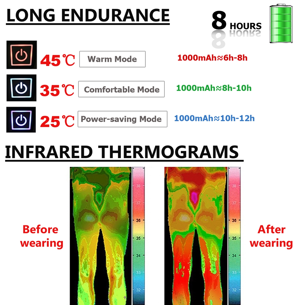 USB-Intelligent-Heating-Trousers-Carbon-Fiber-Heater-Cotton-Pants-For-Women-1398418