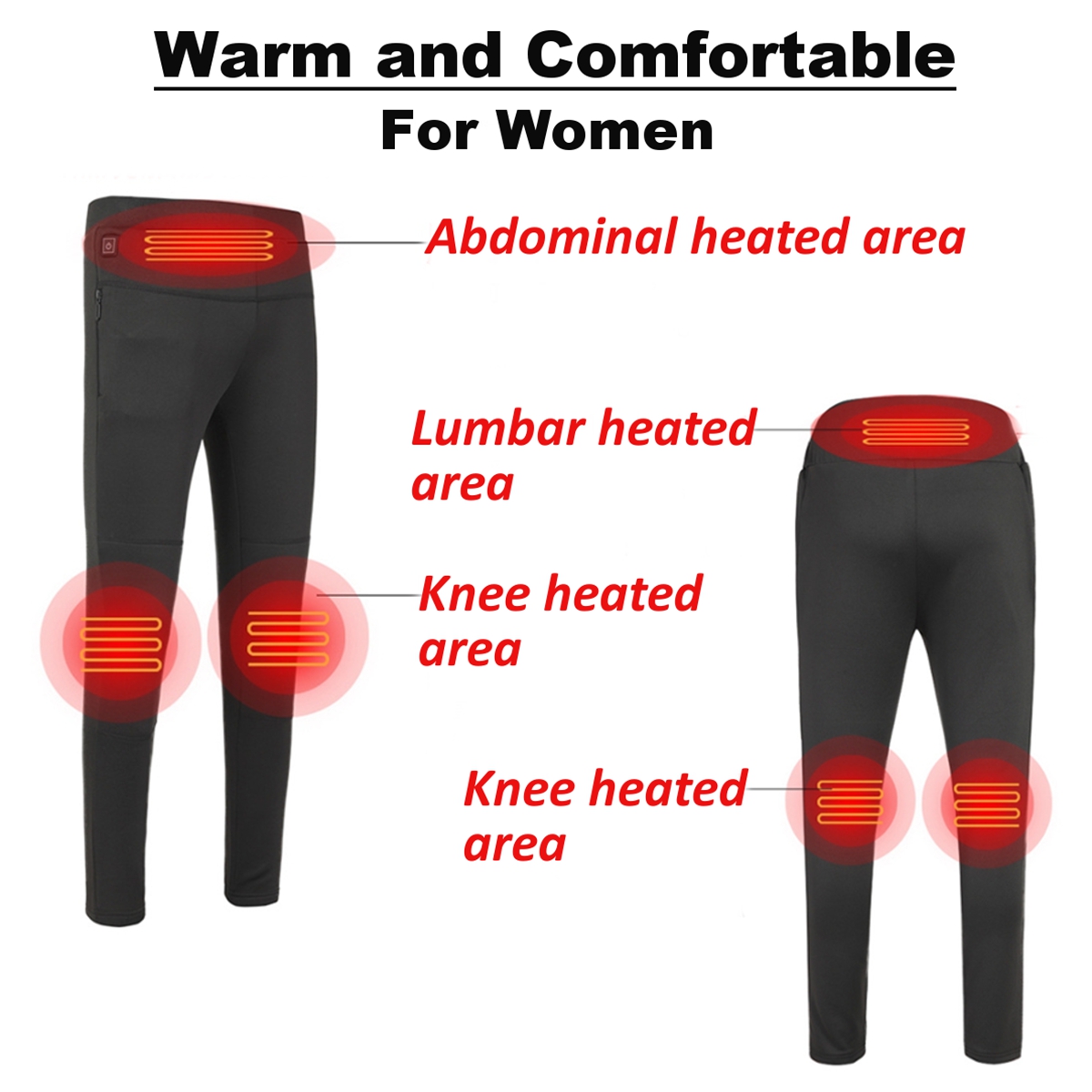 USB-Intelligent-Heating-Trousers-Carbon-Fiber-Heater-Cotton-Pants-For-Women-1398418