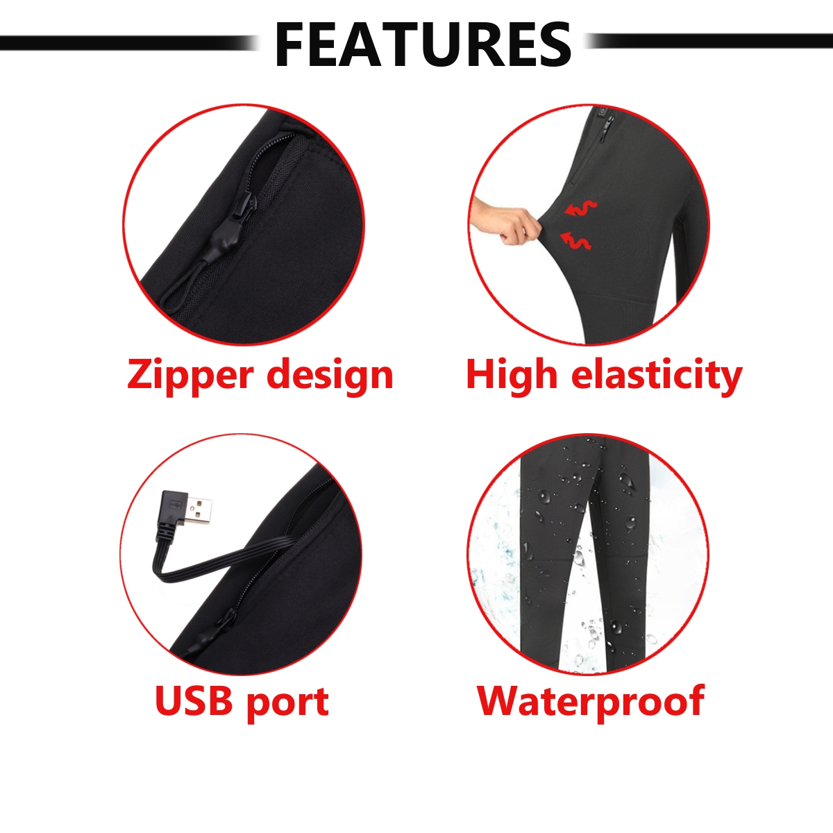 USB-Intelligent-Heating-Trousers-Carbon-Fiber-Heater-Cotton-Pants-For-Women-1398418