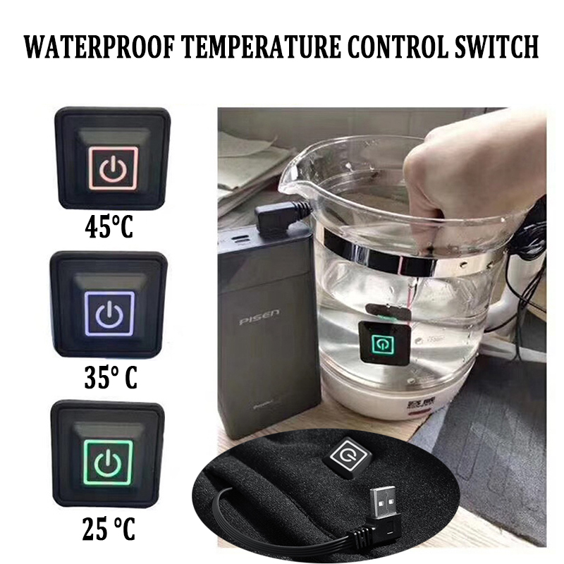USB-Mens-Women-Electric-Heated-Warm-Pants-Warmer-Rapid-Heating-Elastic-Trousers-1591664