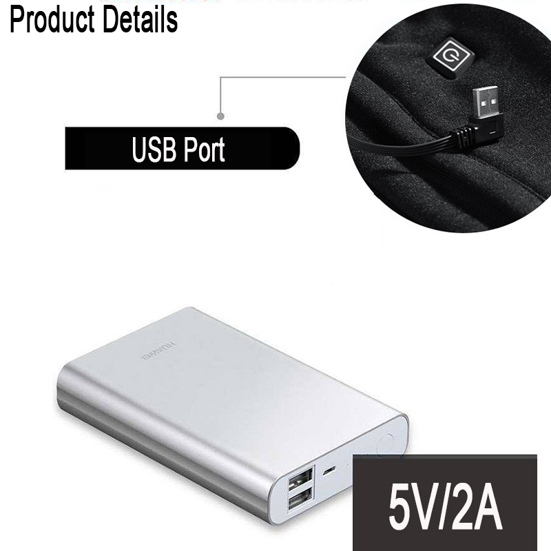 USB-Mens-Women-Electric-Heated-Warm-Pants-Warmer-Rapid-Heating-Elastic-Trousers-1591664