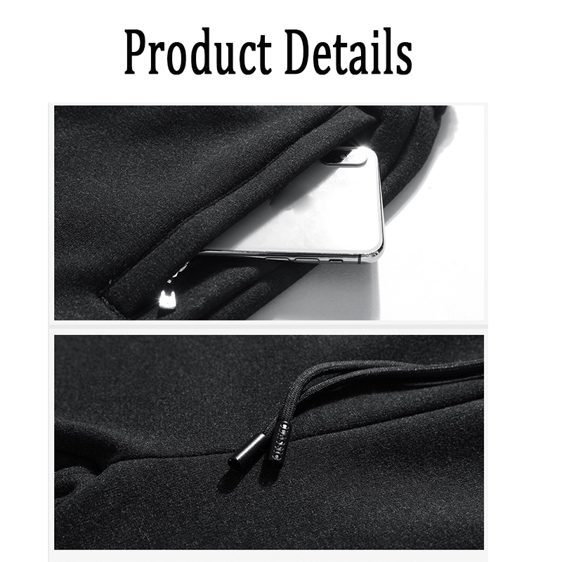 USB-Mens-Women-Electric-Heated-Warm-Pants-Warmer-Rapid-Heating-Elastic-Trousers-1591664