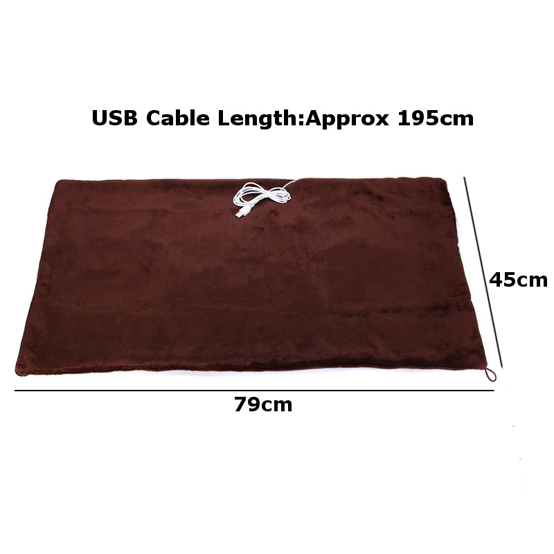 USB-Powered-Soft-Heated-Shawl-Electric-Warming-Heating-Blanket-Winter-Pad-1235988