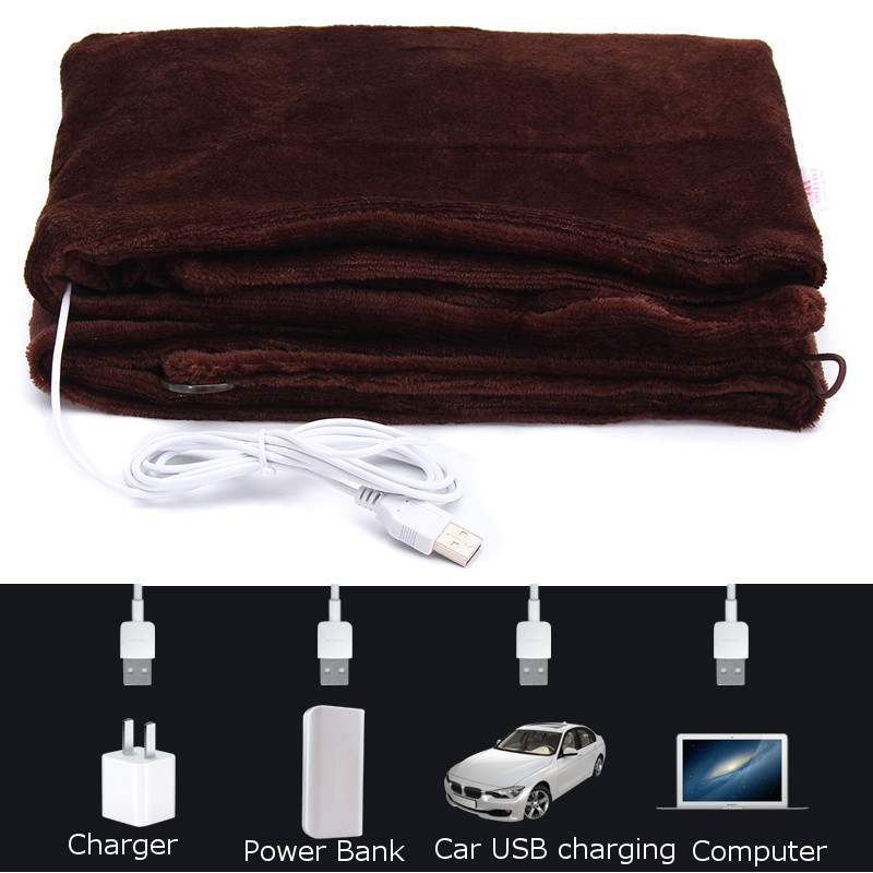 USB-Powered-Soft-Heated-Shawl-Electric-Warming-Heating-Blanket-Winter-Pad-1235988