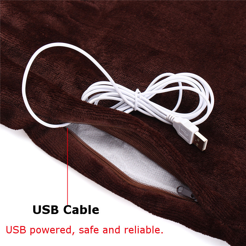 USB-Powered-Soft-Heated-Shawl-Electric-Warming-Heating-Blanket-Winter-Pad-1235988