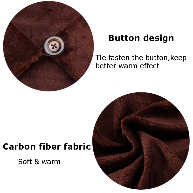 USB-Powered-Soft-Heated-Shawl-Electric-Warming-Heating-Blanket-Winter-Pad-1235988