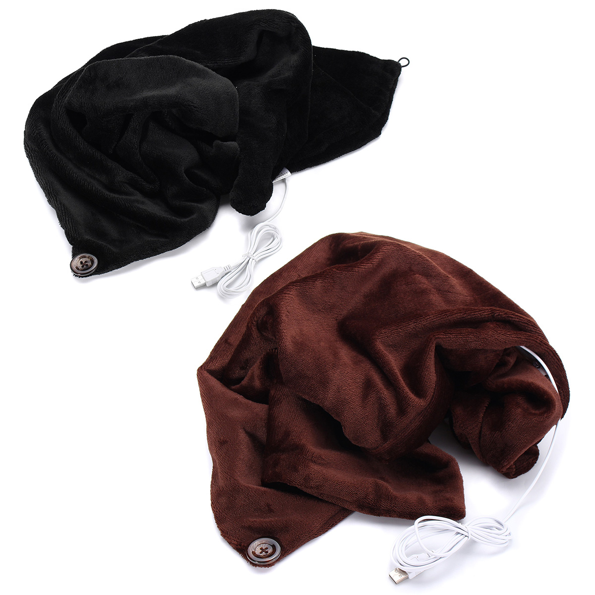 USB-Powered-Soft-Heated-Shawl-Electric-Warming-Heating-Blanket-Winter-Pad-1235988