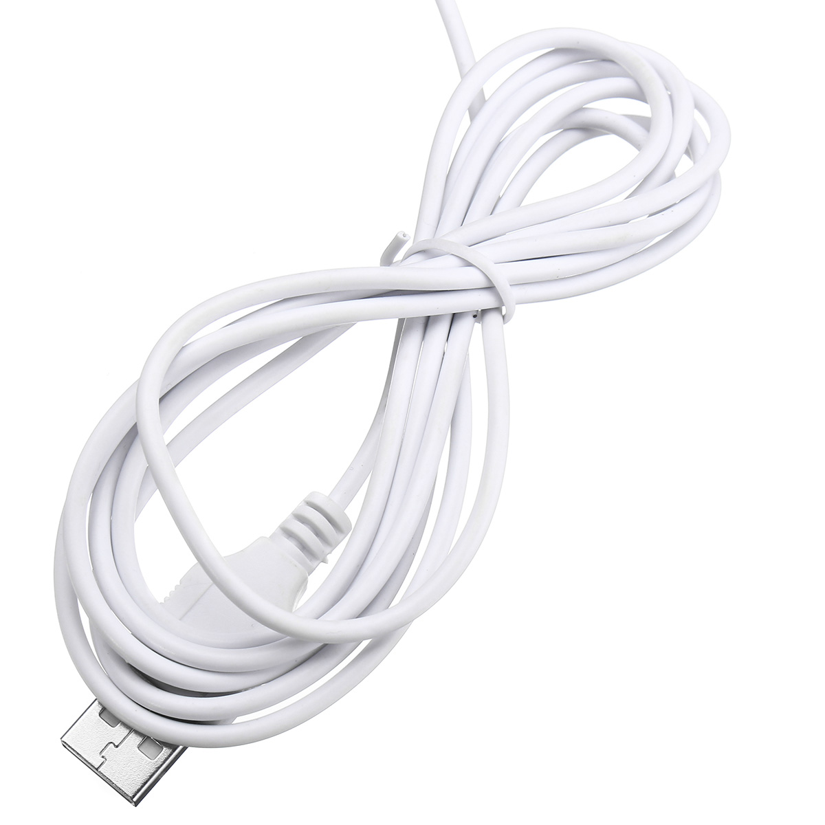 USB-Powered-Soft-Heated-Shawl-Electric-Warming-Heating-Blanket-Winter-Pad-1235988