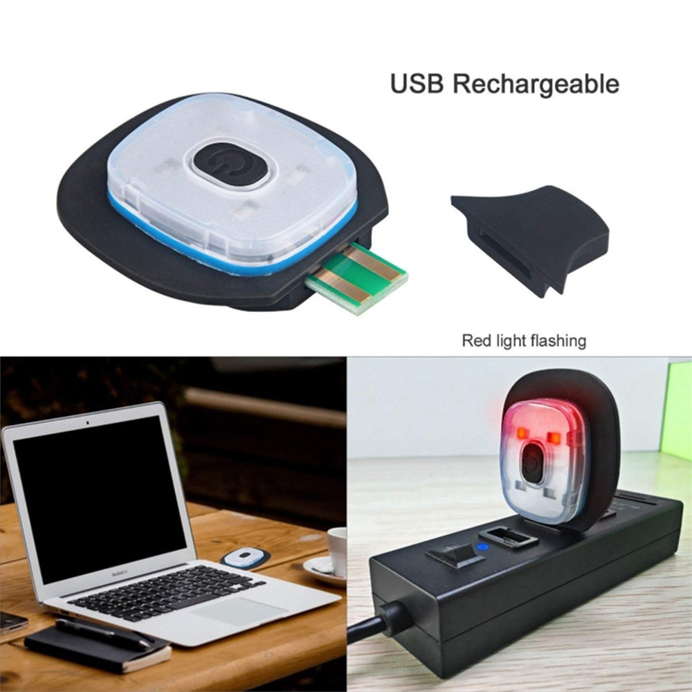 USB-Rechargeable-Wool-Repair-Cap-LED-Lighted-Warm-Hat-1615334