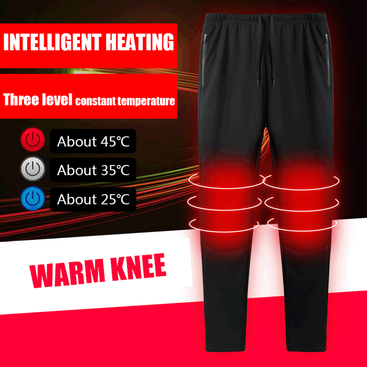 USB-Smart-Heating-Pants-Plus-Velvet-Thickening-Carbon-Fiber-Knee-Heating-1593194