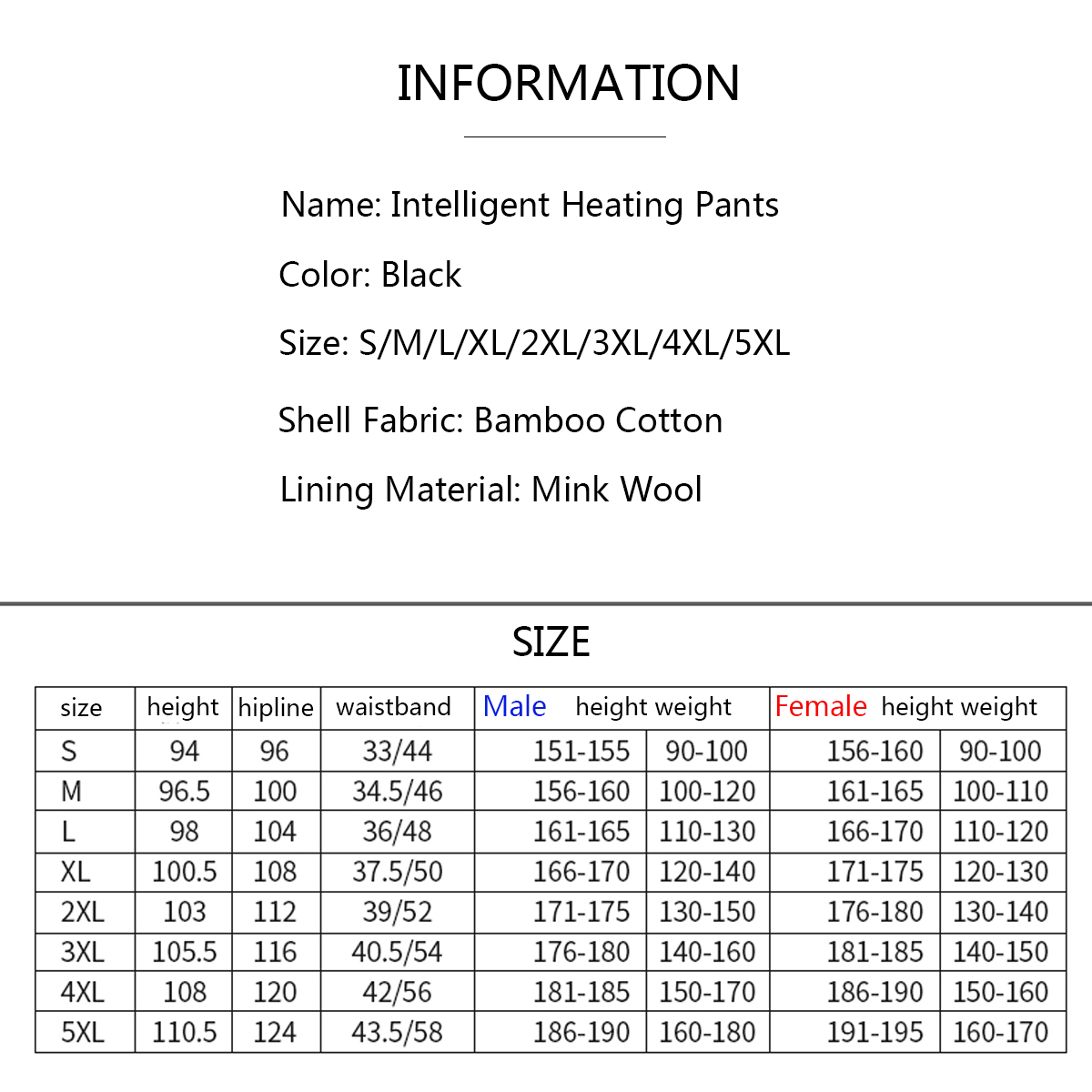 USB-Smart-Heating-Pants-Plus-Velvet-Thickening-Carbon-Fiber-Knee-Heating-1593194