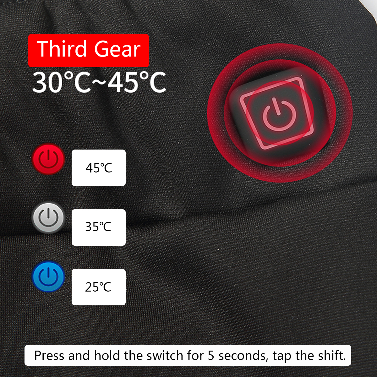 USB-Smart-Heating-Pants-Plus-Velvet-Thickening-Carbon-Fiber-Knee-Heating-1593194