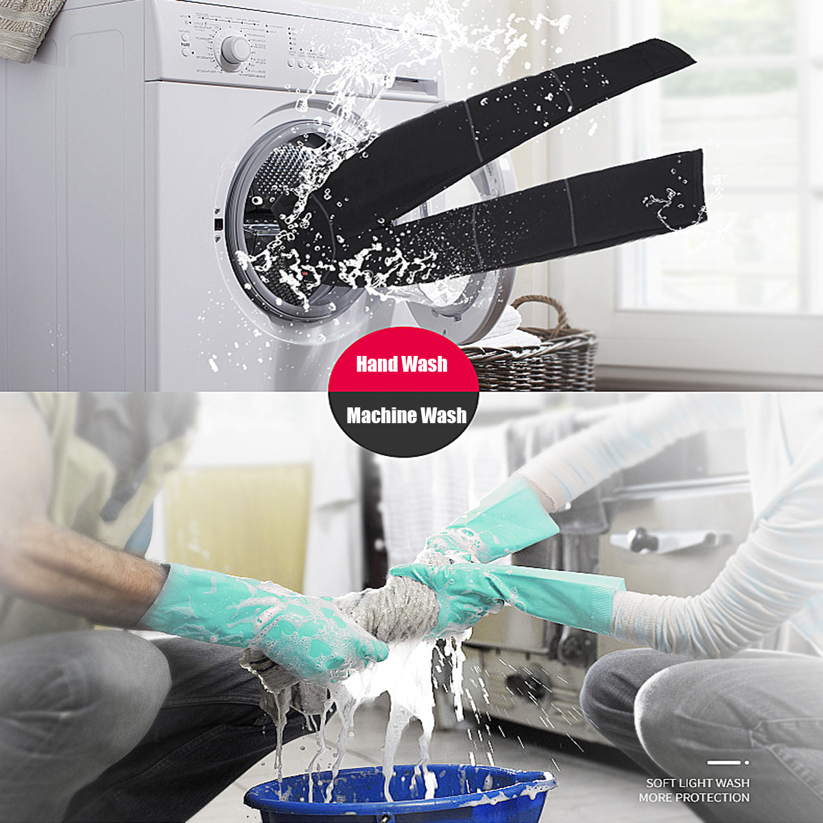 USB-Smart-Heating-Pants-Plus-Velvet-Thickening-Carbon-Fiber-Knee-Heating-1593194