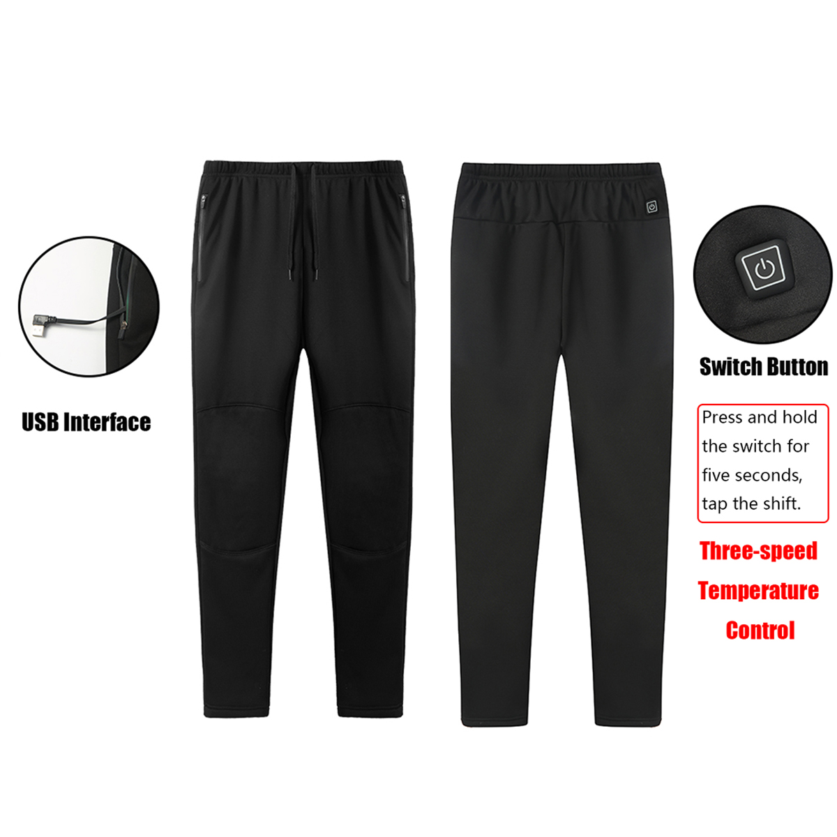 USB-Smart-Heating-Pants-Plus-Velvet-Thickening-Carbon-Fiber-Knee-Heating-1593194