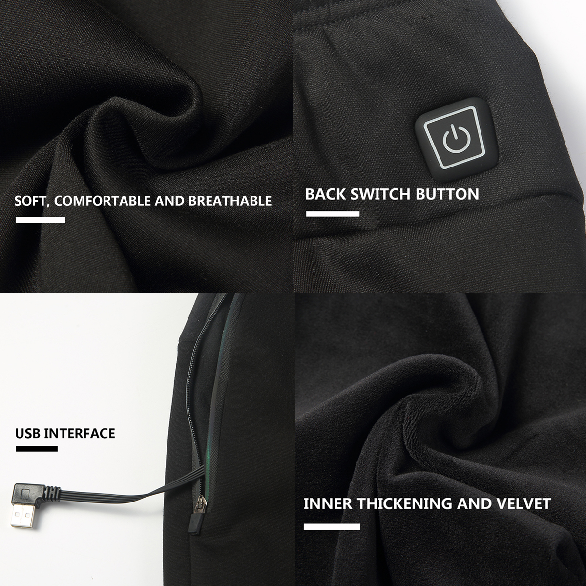 USB-Smart-Heating-Pants-Plus-Velvet-Thickening-Carbon-Fiber-Knee-Heating-1593194