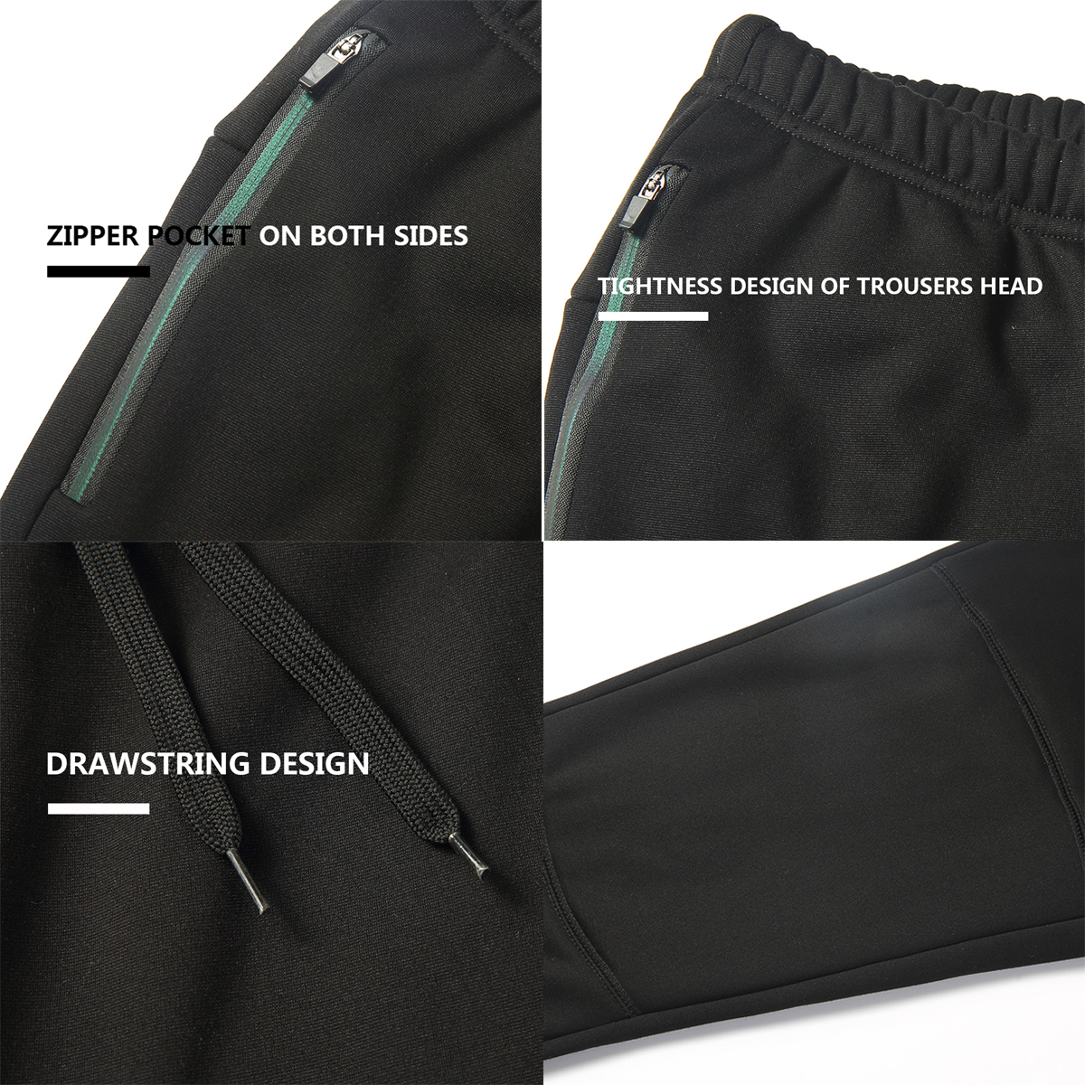 USB-Smart-Heating-Pants-Plus-Velvet-Thickening-Carbon-Fiber-Knee-Heating-1593194