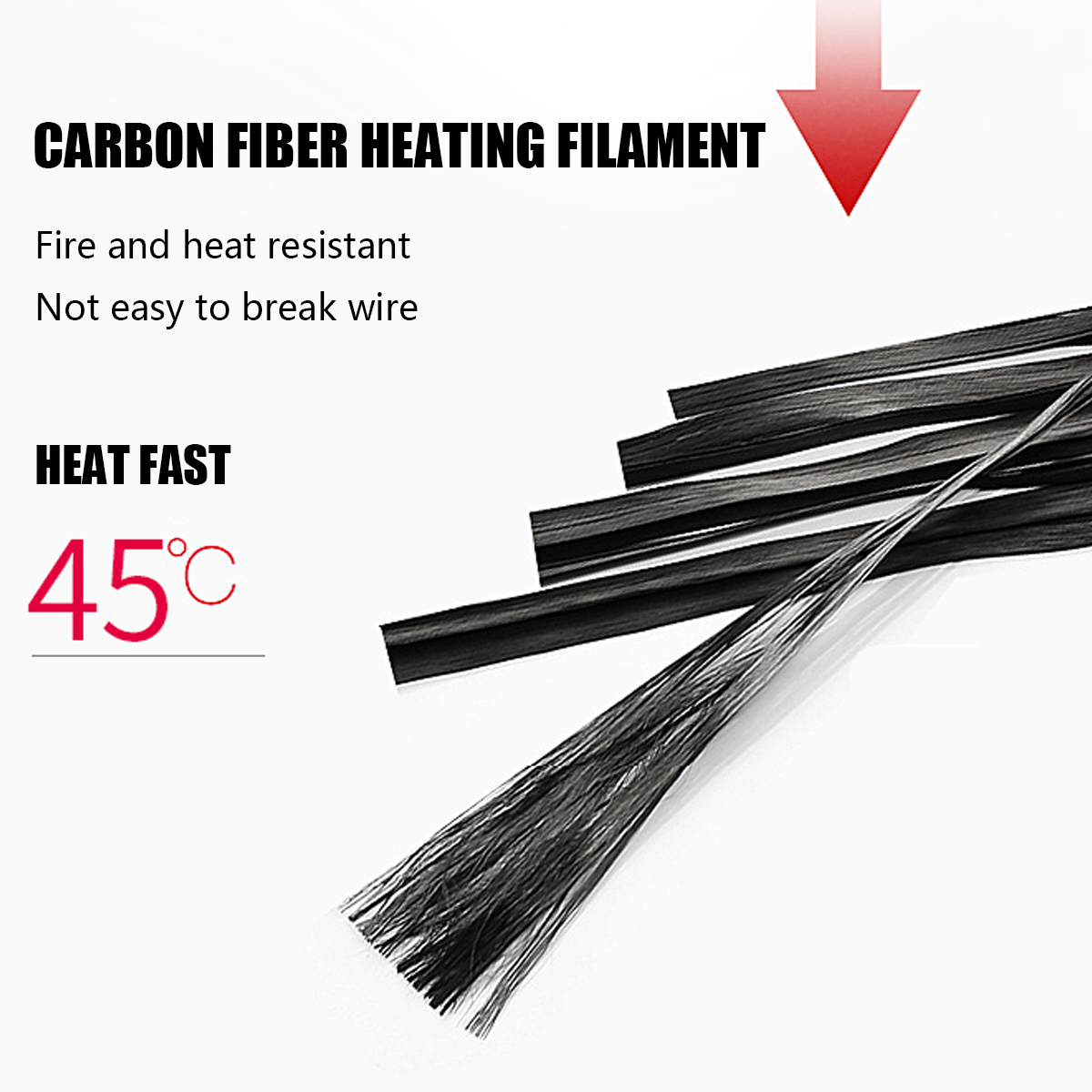 USB-Smart-Heating-Pants-Plus-Velvet-Thickening-Carbon-Fiber-Knee-Heating-1593194