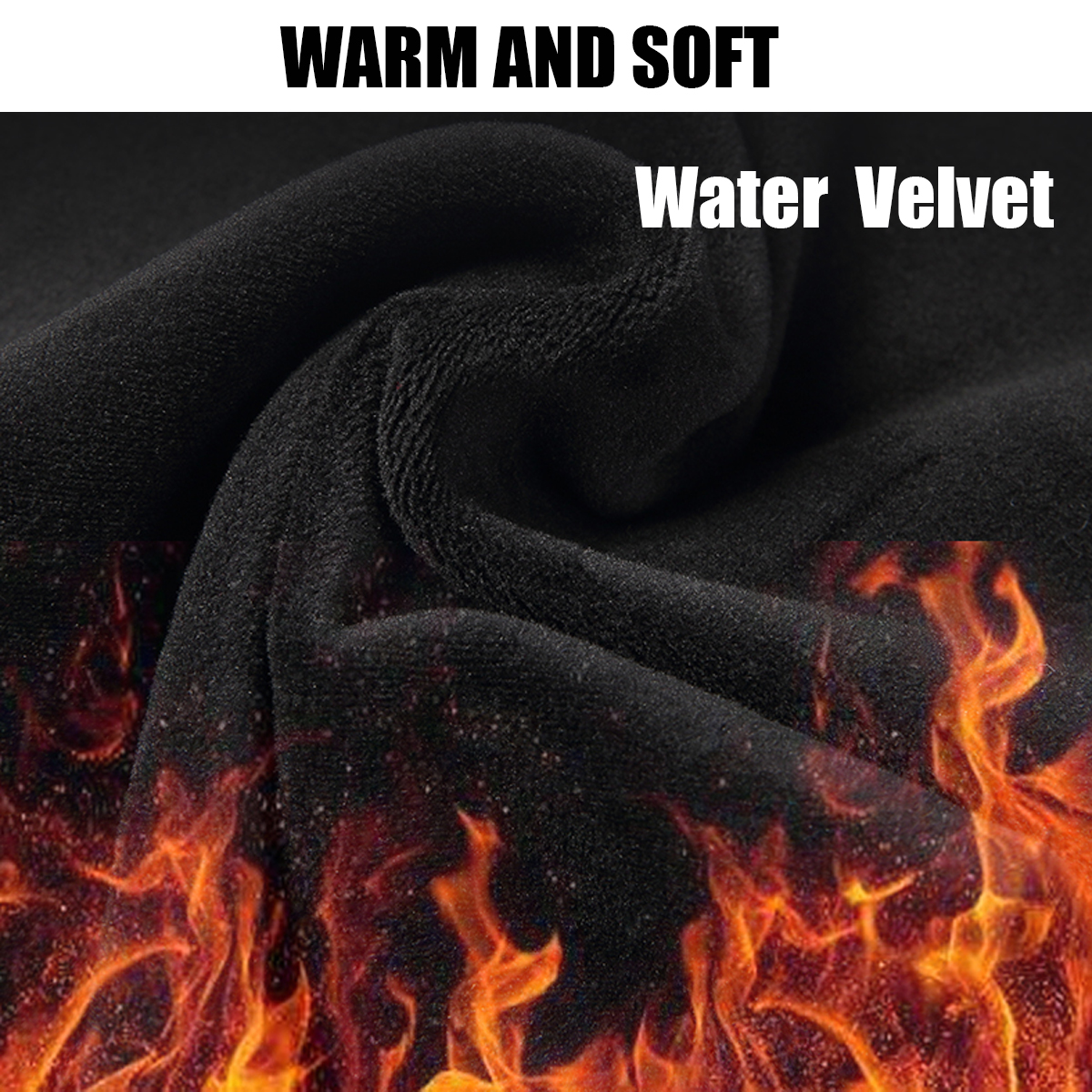 USB-Smart-Heating-Pants-Plus-Velvet-Thickening-Carbon-Fiber-Knee-Heating-1593194