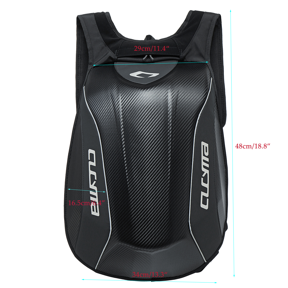 Universal-Waterproof-Backpack-Motorcycle-Bike-30L-Carbon-Fiber-Backpack-Riding-Racing-Storage-Bag-1320258