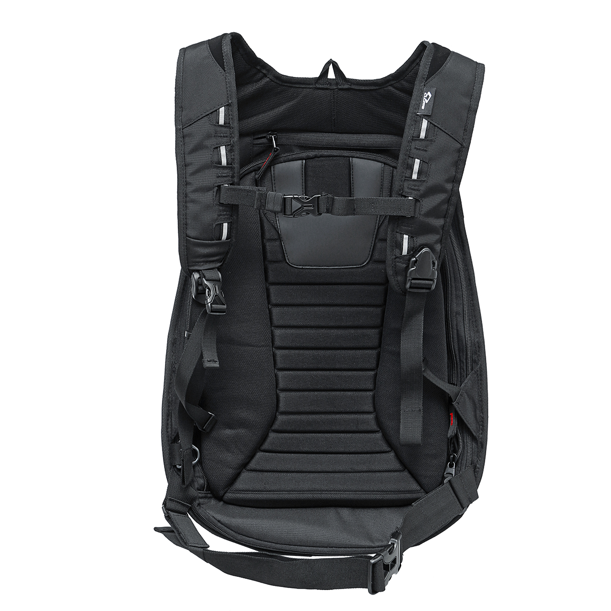 Universal-Waterproof-Backpack-Motorcycle-Bike-30L-Carbon-Fiber-Backpack-Riding-Racing-Storage-Bag-1320258