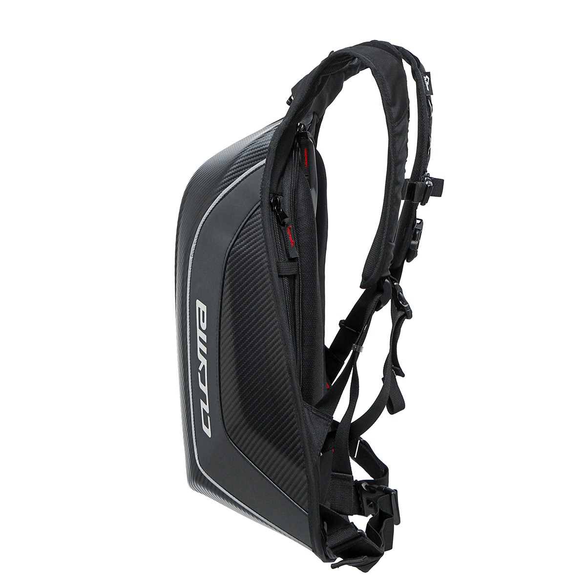 Universal-Waterproof-Backpack-Motorcycle-Bike-30L-Carbon-Fiber-Backpack-Riding-Racing-Storage-Bag-1320258
