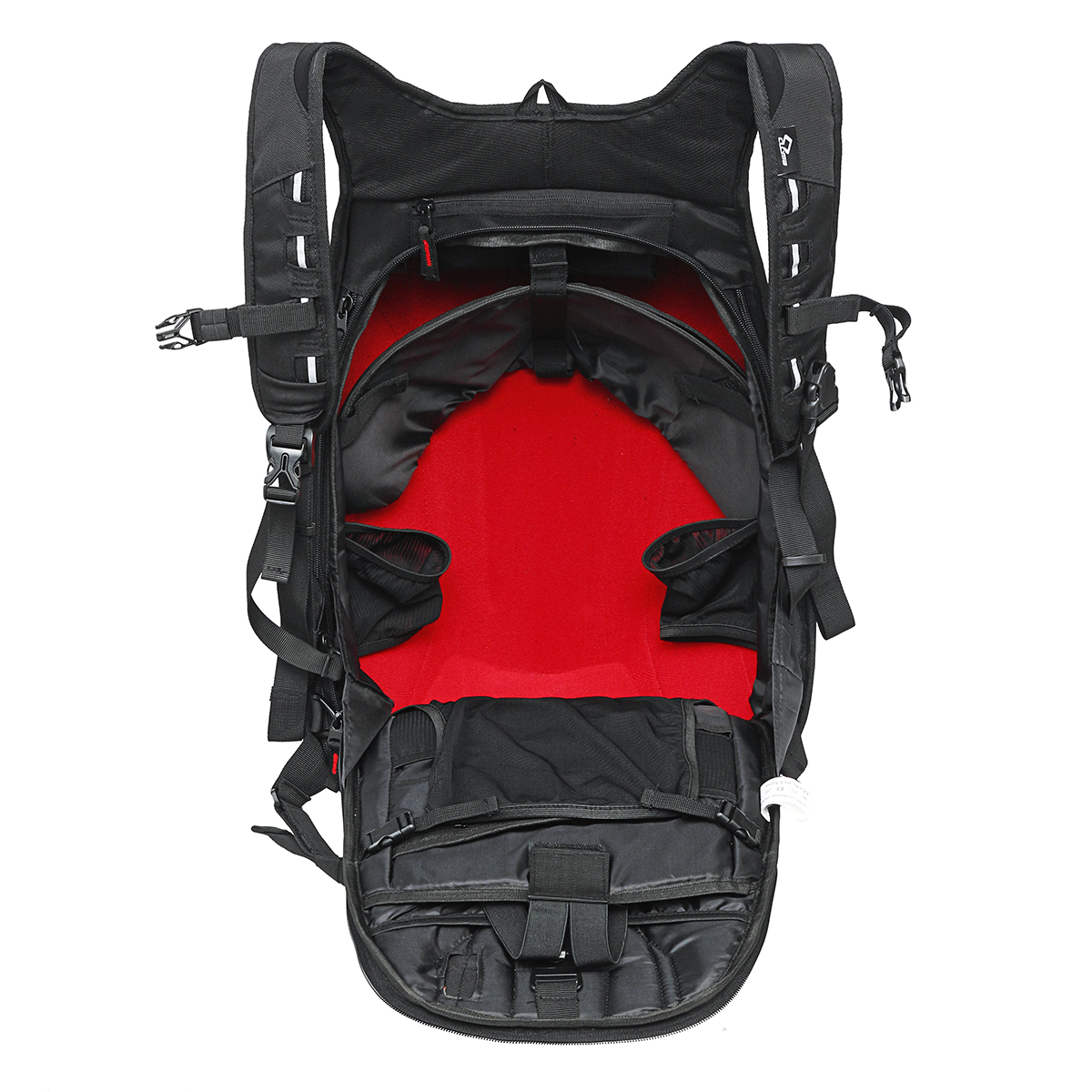 Universal-Waterproof-Backpack-Motorcycle-Bike-30L-Carbon-Fiber-Backpack-Riding-Racing-Storage-Bag-1320258