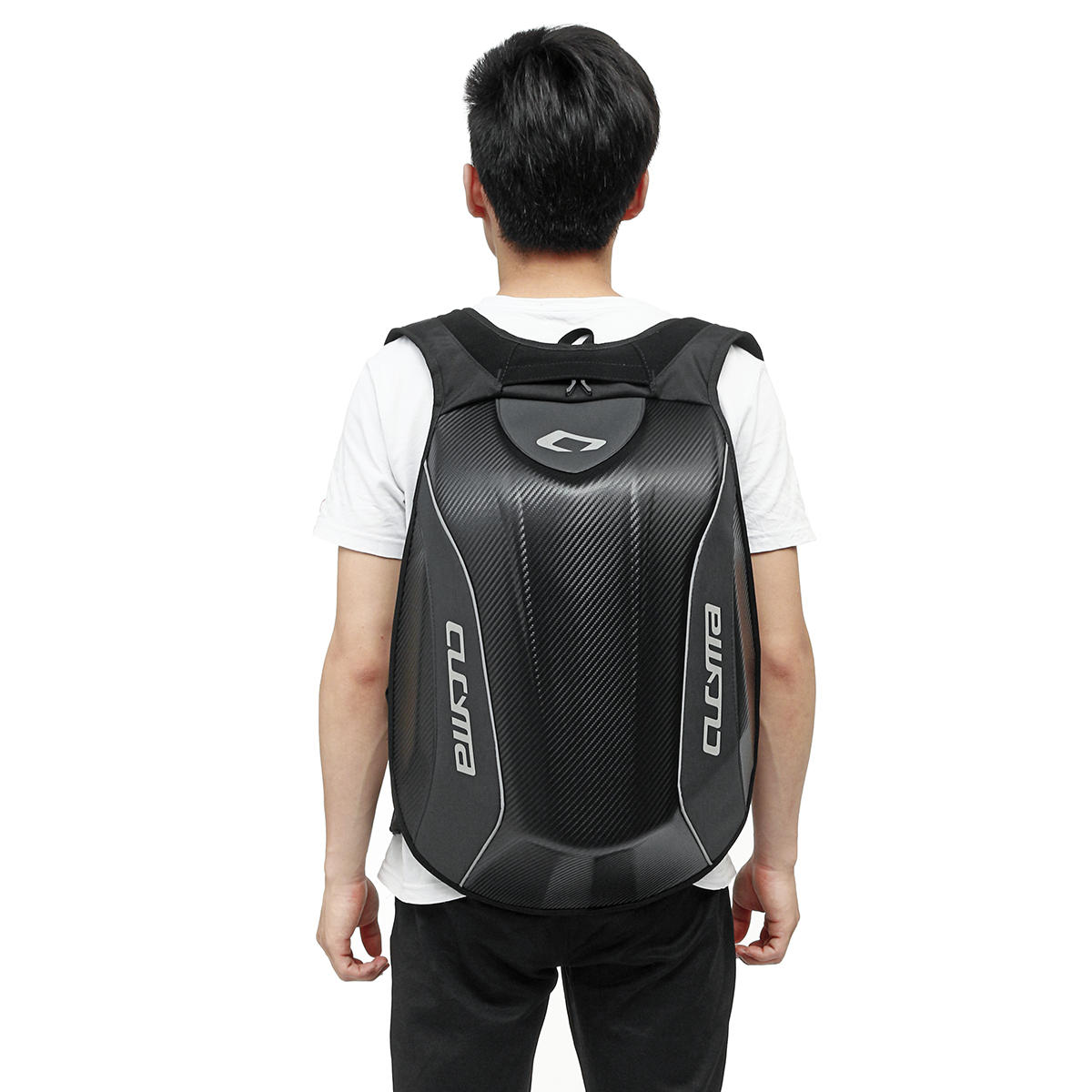 Universal-Waterproof-Backpack-Motorcycle-Bike-30L-Carbon-Fiber-Backpack-Riding-Racing-Storage-Bag-1320258