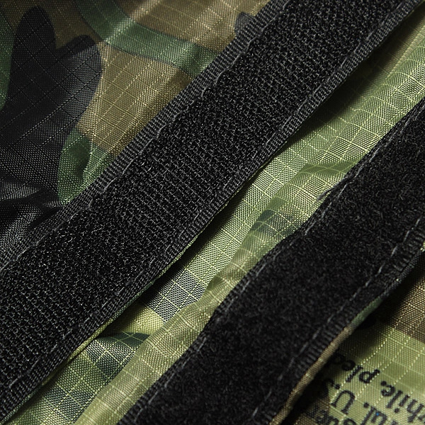Waterproof-Racing-Walking-Hiking-Gaiters-Camouflage-Boots-Covers-1041784