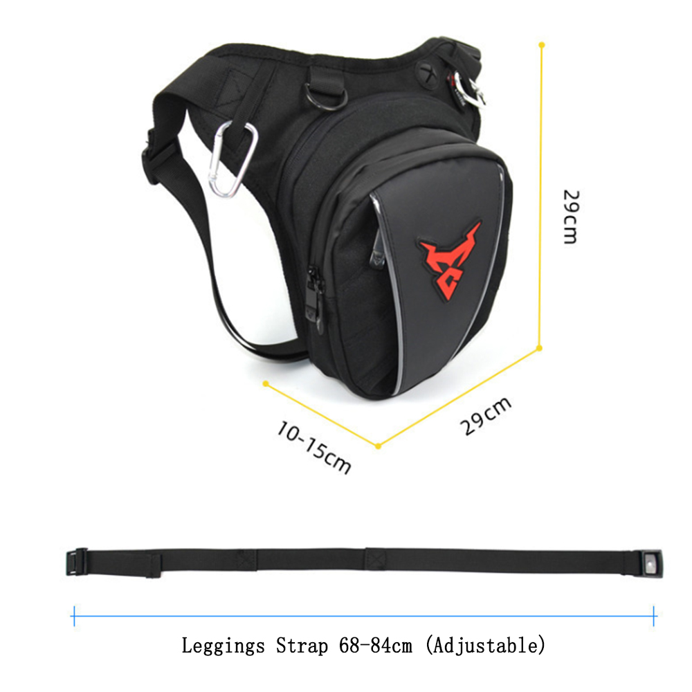 Waterproof-Riding-Leg-Bag-Motorcycle-Outdoor-Cycling-Waist-Crossbody-Shoulder-Pack-Multifunction-Kni-1690994