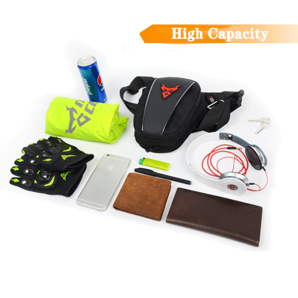 Waterproof-Riding-Leg-Bag-Motorcycle-Outdoor-Cycling-Waist-Crossbody-Shoulder-Pack-Multifunction-Kni-1690994