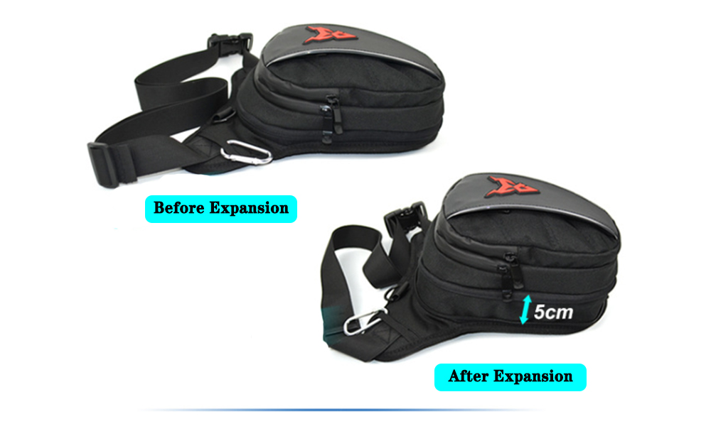 Waterproof-Riding-Leg-Bag-Motorcycle-Outdoor-Cycling-Waist-Crossbody-Shoulder-Pack-Multifunction-Kni-1690994