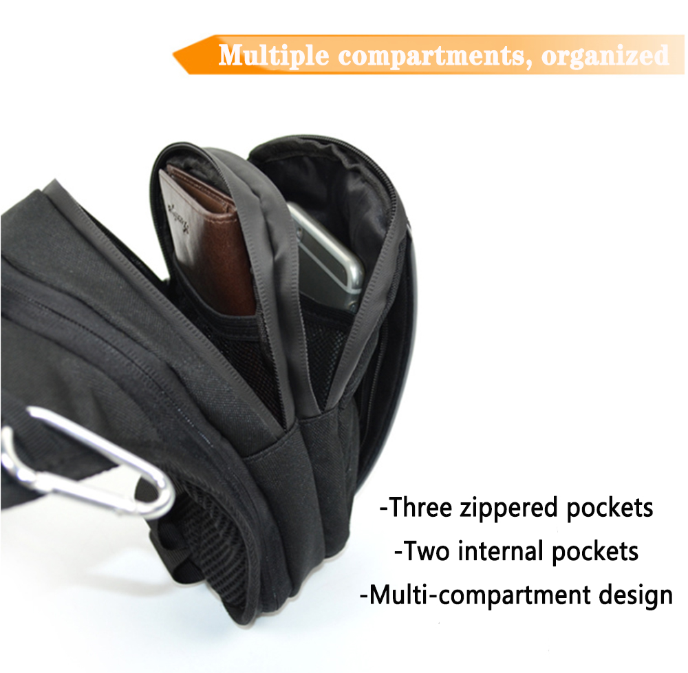 Waterproof-Riding-Leg-Bag-Motorcycle-Outdoor-Cycling-Waist-Crossbody-Shoulder-Pack-Multifunction-Kni-1690994