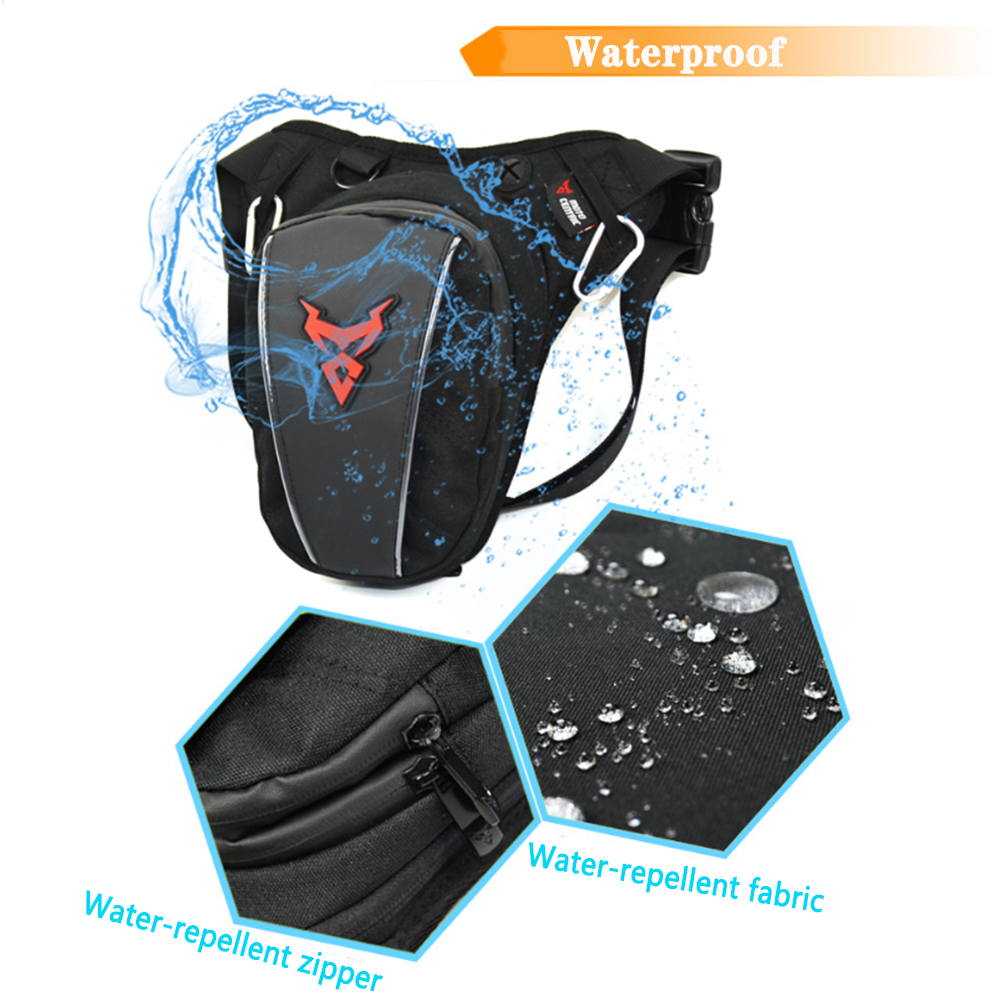 Waterproof-Riding-Leg-Bag-Motorcycle-Outdoor-Cycling-Waist-Crossbody-Shoulder-Pack-Multifunction-Kni-1690994